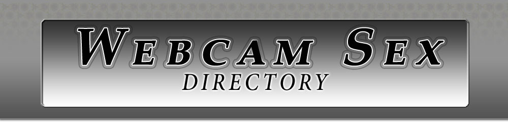 Amateur Webcam Sex Links 1000x250 Xxx Pic Hd Amateur Webcam Sex Links photo